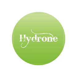 تطبيق Hydrone
