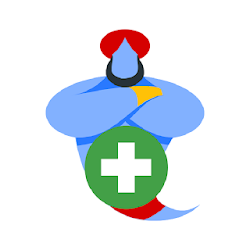 MediGenie - Healthcare at your fingertips