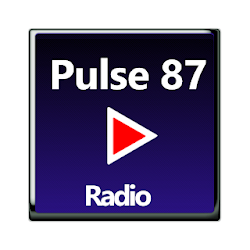 تطبيق Pulse 87 Free App تنزيل تطبيق Pulse 87 Free App Free لـ Android