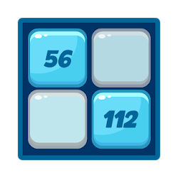 لعبة Numbers Swap