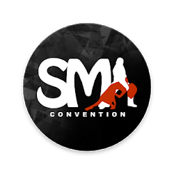 تطبيق Salsa Memphis