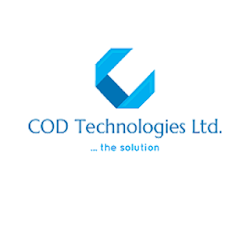 COD Technologies Ltd