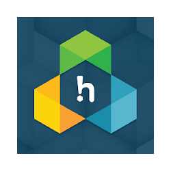 تطبيق Coordinate NWA