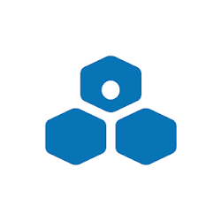 تطبيق Doctor Online