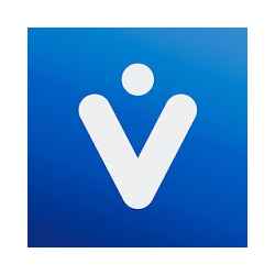 تطبيق NUEVA EPS MÓVIL