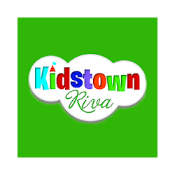 تطبيق Kids Town