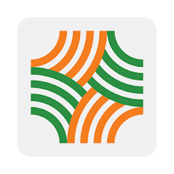 Dokter Tani - Deteksi Penyakit Tanaman