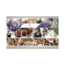 تطبيق AJMAL WITH LATHITHA