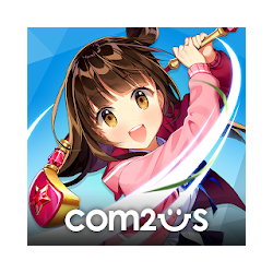 لعبة Birdie Crush™