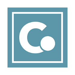 Cometa gestione aziendale