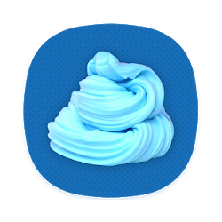 تطبيق Como hacer Slime