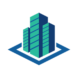 تطبيق Office Saigon