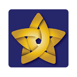 تطبيق 5StarMerchant