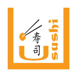 تطبيق U-Sushi Cambridge
