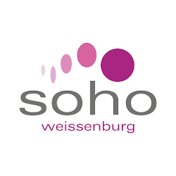 تطبيق Soho Weissenburg