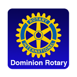 تطبيق Dominion Rotary