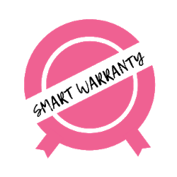 تطبيق Smart Warranty