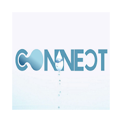 تطبيق OSMS Connect