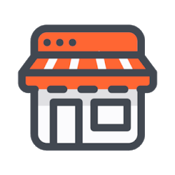 Sqully - Tweedehands zoekertjes