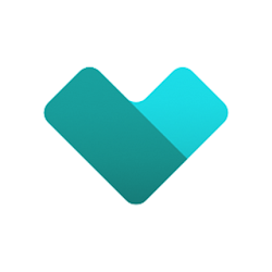 تطبيق Coordinaire