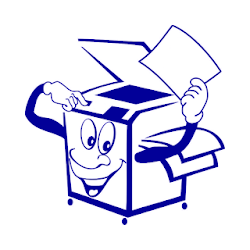 تطبيق Copycenter Market