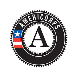 AmeriCorps Symposium