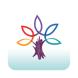 Childrens Bureau NCCAN