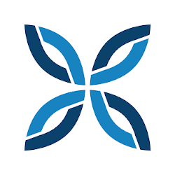 تطبيق Cross Sites