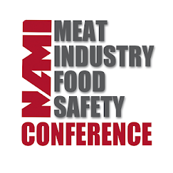 Food Safety Conferences