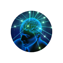 NANS Annual Meetings