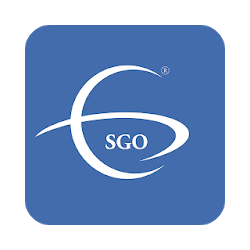 تطبيق SGO Meetings