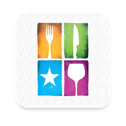 TRA Marketplace 2017