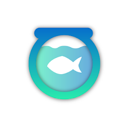 Plop - Aquarium Manager