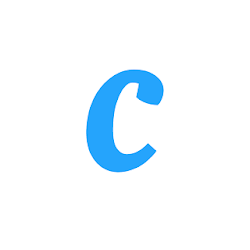 تطبيق Coursicle