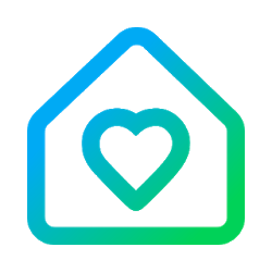 Homelife Care Family App