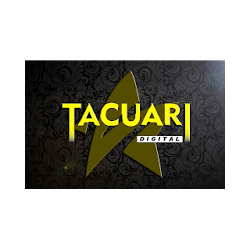 تطبيق Tacuari Digital