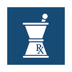 تطبيق Crary Drug