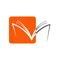 تطبيق CRC Academy