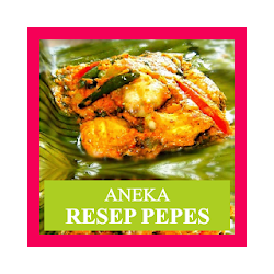 تطبيق Resep Pepes