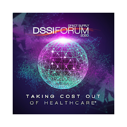 Direct Supply Events