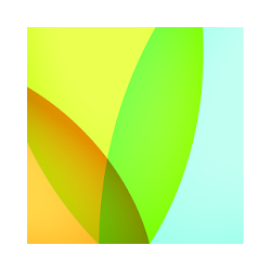 تطبيق TFI Events