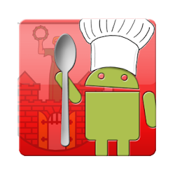 تطبيق Mensa Magdeburg