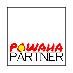 تنزيل تطبيق POWAHA Partner Free لـ Android