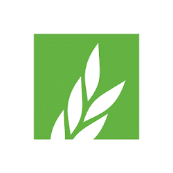 تطبيق Farmers Bank  Trust