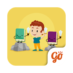 تنزيل أفضل قصص الأطفال والخرافات Free لـ Android