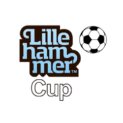 تطبيق Lillehammer Cup