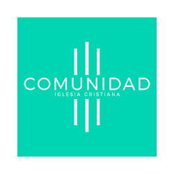 Comunidad iglesia Cristiana