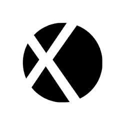 Crossroads Church Fayetteville