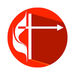 تطبيق Athens FUMC App