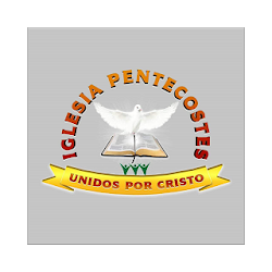 Iglesia Unidos Por Cristo
